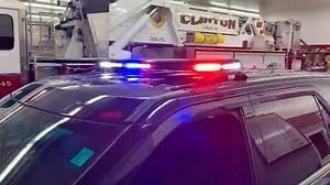 1.1K views · 35 reactions | Tag us in your videos featuring all Code...