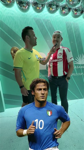 Who is the GOAT? You Won’t Believe These Answers! 🤯⚽️ #football #soccer #viral