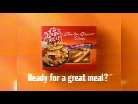 00's Commercials - E! Entertainment Television May 2001 Part 3