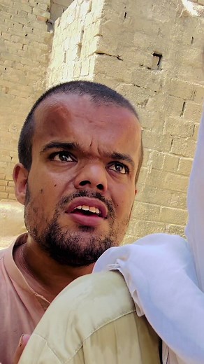 Allah pak d pa mang tolo d khyr aw da rahmat baran oki 😔🤲 Da garmi na khpl zan aw khas kar khpl mashoman mehfoz osatay❤️#foryou #foryoupage #viral #khafaykakhoshla #onthisday