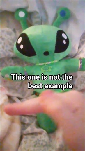 my sweet Beep Boop :3