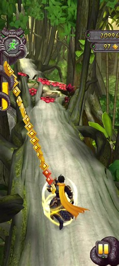 Temple Run 2 tips and tricks for high score