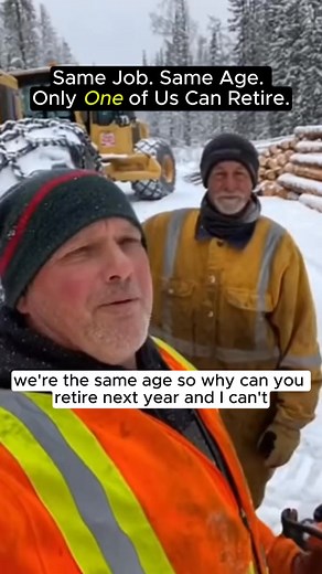 Attention all Canadians (age 40-80)👇 If something happened to you, who would cover the mortgage, outstanding bills and other expenses?🤷‍♂️ You could Leave up to $250,000* (depending on your age) to help protect your family with this Life Insurance policy. Premiums start from as little as $10.07**/month Click the ‘Learn More’ button for your free quote now. * Coverage amount is age dependent. Terms and conditions apply. **For a 40-year-old female non-smoker with $20,000 of coverage ^ Terminal I