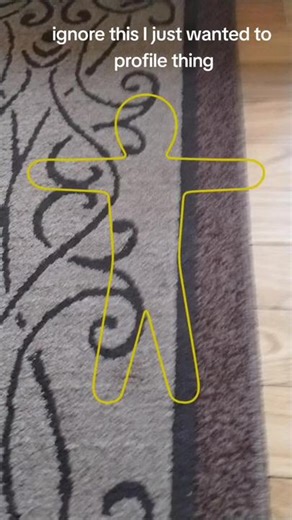 TikTok · meme maker