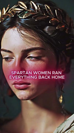 The Brutal Wilderness Test of Spartan Boys