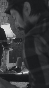 Pretty Lightning have released a new live session Recorded in the band’s studio, the live trio run through four tracks from their newly-released ‘Night Wobble’ album, out now on Fuzz Club Watch the session and pick up ‘Night Wobble’ on coloured vinyl now! The band will also be hitting the road in April/May - including a stop this year’s Fuzz Club Festival on May 9-10 at the Effenaar, Eindhoven, NL! | Fuzz Club