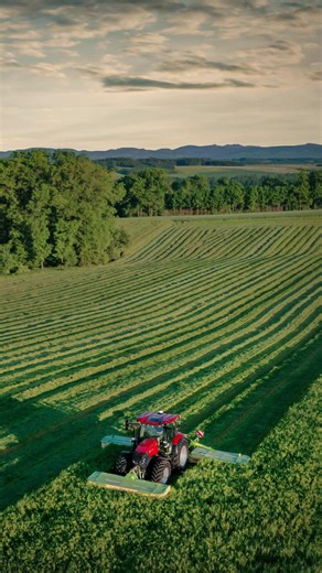 🚜 The Raven CR7 Display! 💻🛰️ ✅ Same size ✅ Same price ✅ More power & faster response Get ready for the future with Raven Contact us today to learn more! - www.sharmans-agri.co.uk/precision-farming #SharmansSupplied #PrecisionFarming #RavenTechnologies #CaseIH #NewTechnology | Sharmans Of Louth