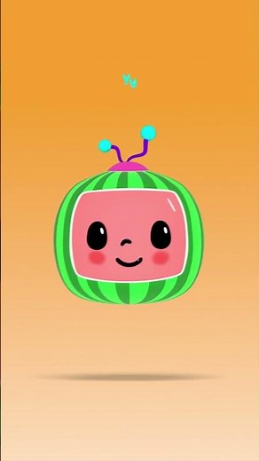 Y is for Yay! 🙌🏻😃 Learn ABC! #shorts #cocomelon