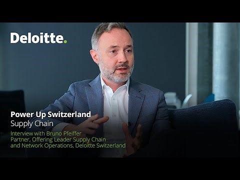 How COVID-19 affected supply chains and the implications for the future