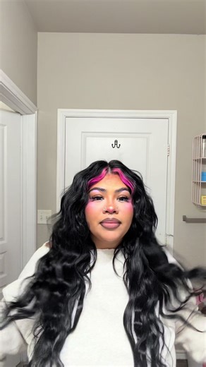 Mermaid Hair Tutorial: No Burn, Just Waves