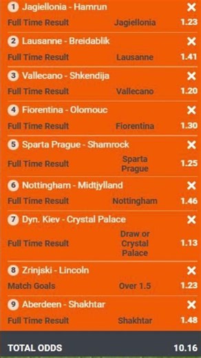 FOOTBALL PREDICTIONS TRY ODD 10.37 ✅✅✅✅✅💥💥💥💥💥💪💪. #footballpredictions