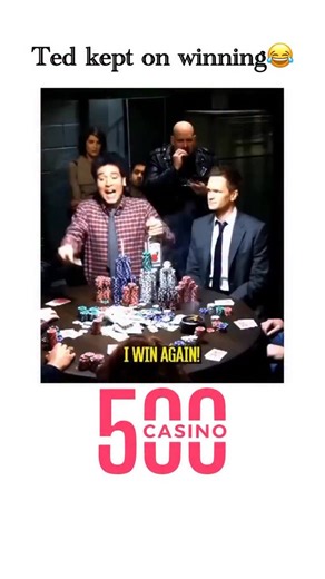 dozie on Instagram: "🎬 How I Met Your Mother (2005–2014) Summary: How I Met Your Mother is a comedy series following Ted Mosby as he recounts to his children the hilarious, heartfelt, and complicated journey of how he met their mother. Alongside his quirky friends—Barney, Robin, Marshall, and Lily—Ted navigates love, friendship, and life in New York City, filled with memorable moments, running jokes, and life lessons. Series Credit: Title: How I Met Your Mother Years: 2005–2014 Genre: Comedy, R