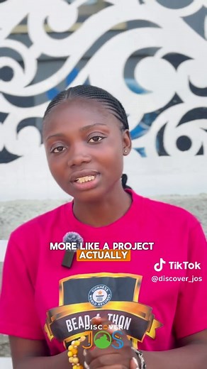 Victoria Anya Ishaku: Guinness World Record Holder & Inspiring Entrepreneur