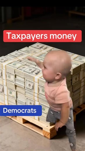 209K views · 14K reactions | Most accurate meme!   | Red Queendom | Facebook