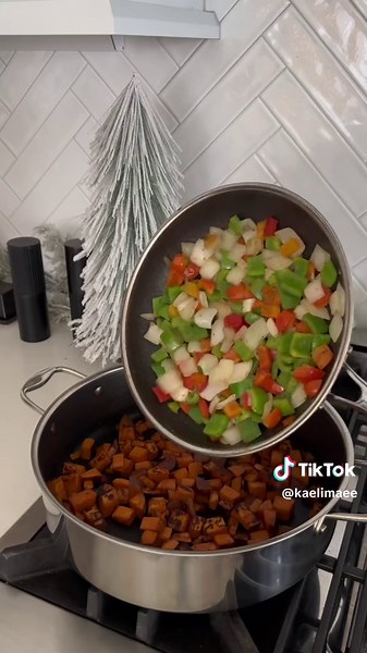 Easy and Delicious Brunch Recipes for a Perfect Weekend Morning