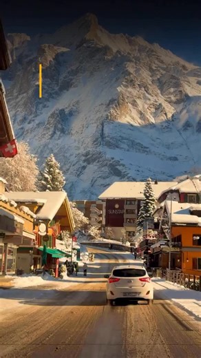 Manali 📍 Come on Let’s Go | Tag Your Travel Friend 😍 ‼️*📞Call Now/WhatsApp‼️ ‼️*☎ 91 92388 83780‼️ ‼️*☎ 91 7415346398 ‼️ 👇👇👇👇👇👇👇👇👇👇 *Greetings from Travelco !!!* *Manali Tour Package🗻* *04 Night / 05 Days* *Package @ INR 6999/- per person With 3*— Hotel on Quad Sharing basis *Include:-* 🚎 02 Night Volvo Journey (Delhi-Manali-Delhi) 🏢 02 Night Stay @ 3* Deluxe Hotel 🚖 Pickup & Drop from Manali Volvo Stand & Hotel 🥂 Welcome Drinks on Arrival ☕ 02 Morning Tea 🍱 02 Breakfast 02 Di