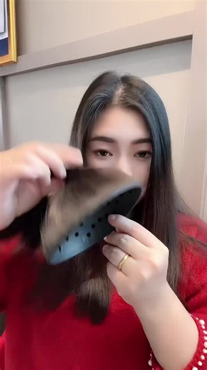 Girls Quick Easy Hair Style — Simple Hairstyle Ideas