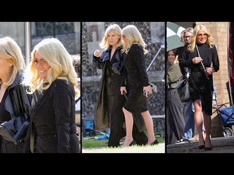 EastEnders Star Letitia Dean Stuns with 2-Stone Weight Loss and Glamorous New Hairstyle!