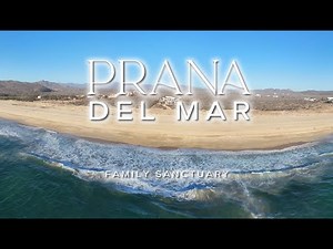 Luxury estate for sale in Cabo San Lucas