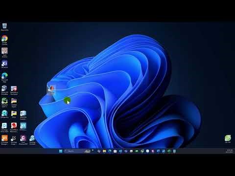 How to install matlab 2023a