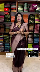 129K views · 2.5K reactions | PART : 1 Premium Kanchi border butta...