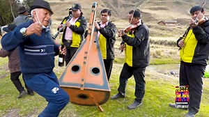 890K views · 7.2K reactions | ORQUESTA SUPER MIX HERMANOS OMONTE / MIX HUAYNOS ANTIGUOS DEL RECUERDO (La Union - Dos de Mayo - Huánuco) Contratos: 959722275 - 928486697 - 982262816 Productora: Tania Producciones #OrquestaHermanosOmonte #Mix #TaniaProducciones | Tania Producciones | Facebook