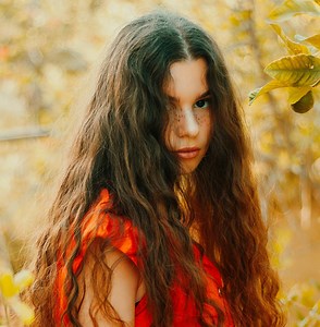 Understanding the INFJ 5w6 Personality Type: Traits and Strengths - Introverted Growth