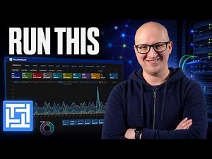 Technitium: The Self-Hosted DNS Server You Should Run