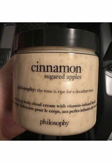 #school#gloomy #winterdipression#virel#backtoschool