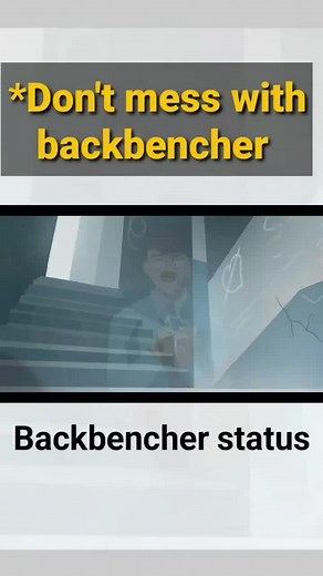 lil_yash (@lil_yash_official)’s videos with original sound - lil_yash