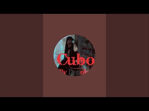 Sobreviviendo en esta casa de terror