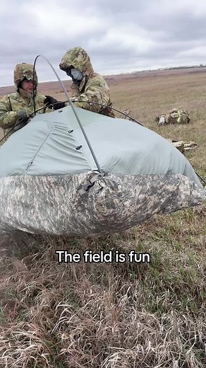 #usarmy #trainingcamp #soldierlife #military