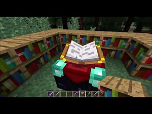 RNG Manipulation in 1.13 and What It Could Have Been