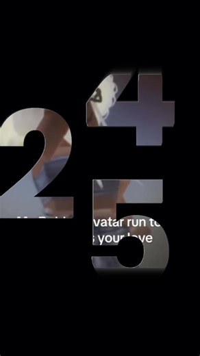 This took long to make slideshow got removed because it violated community guidelines People mentioned:@. @F4hizaᥫ᭡ @🥀. @أنيسة @#ɱ’ #CapCut #newyear #memories #2025