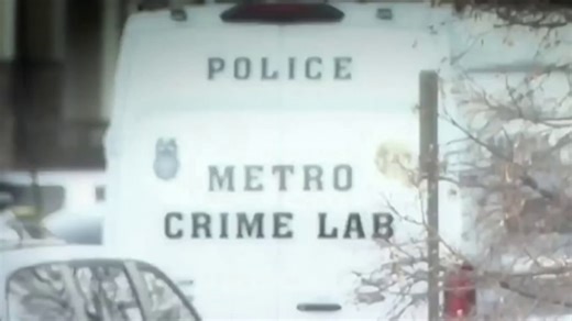 Mom allegedly killed her 2 kids after judge ordered them to spend Christmas with their dad, court records show
