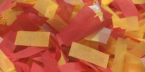 Expect 1,000 pounds of confetti exploding at Chiefs Kingdom’s latest championship parade