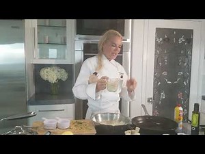 How to Make Super Easy 5 Star Blinis