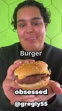 Evan Burger Meme EXPLAINED