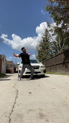 jlog 3 - joshua buys a car :) #car #vlog #cartok