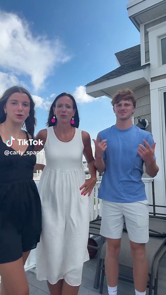 spang (@carly_spang)’s videos with original sound - CountryMusic