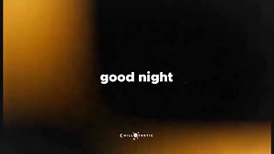 18K views · 386 reactions | Mashup Songs 2024 | Cʜɪʟʟsᴛʜᴇᴛɪᴄ 壊した | Facebook