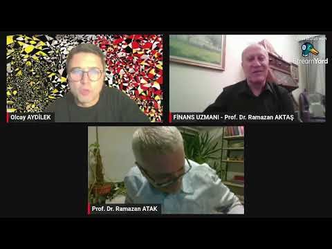 GIDA FİYATLARINDA KÖTÜDEN BETERE...