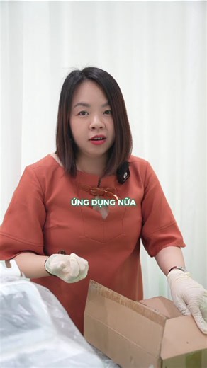 🌟TẠI HỌC VIỆN THANH HUYỀN LUÔN ĐI ĐẦU ỨNG DỤNG CÔNG NGHỆ MỚI HIỆN ĐẠI🌟