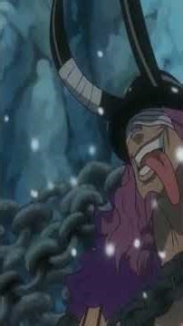 LUFFY MEETS LOKI! The most anticipated encounter in One Piece Episode 1160 Anime #onepiece #luffy...