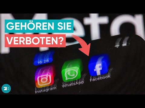 Social-Media-Verbot: Bringt das wirklich was?