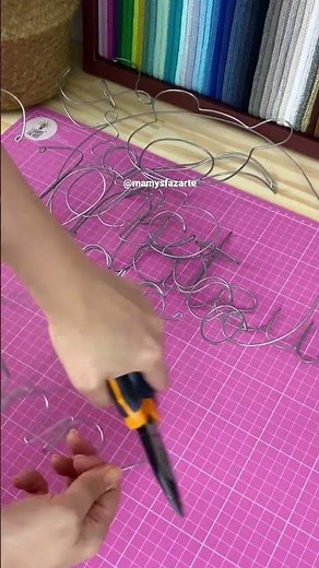 Vem aprender a fazer um Tricotin perfeito, técnica de artesanato super rentável