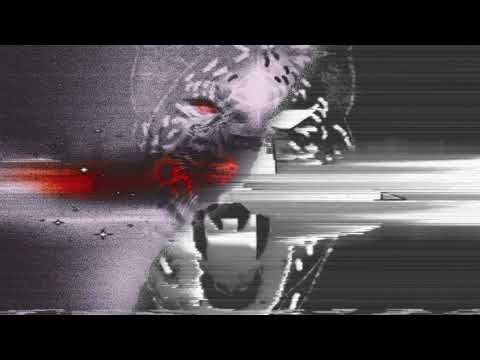 [LIVE] #1 PS5 Storm Alt Ranked Fun Only On Marvel Rivals