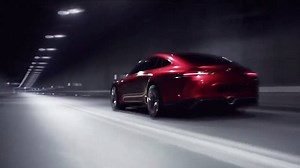 5.6K views · 215 reactions | Why do people buy a Mercedes-Benz?...