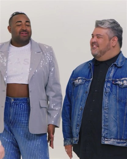 3.8M views · 47K reactions | When intuition meets reality, who nailed it, and who missed? | Jubilee | Facebook