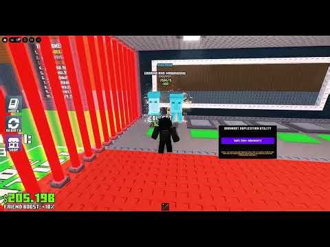 DUPE SCRIPT GITHUB WORKING 2025 100%